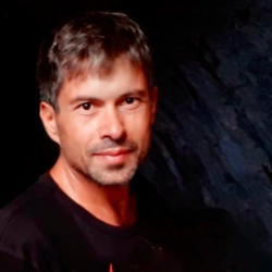 tutor a Loreto - Giuseppe
