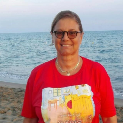 tutor a Roma - Emilia