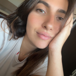 tutor a Rozzano - Maria Giuseppina