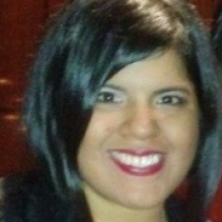 tutor a rosignano solvay - Danna