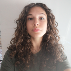 tutor a Asti - Arianna