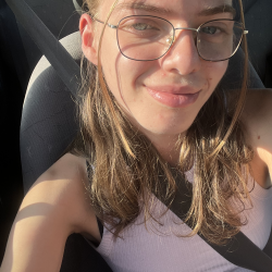 tutor a Gallarate - Giulia
