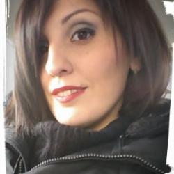 tutor a napoli - Claudia