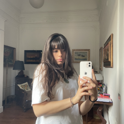 tutor a Valsamoggia - Veronica