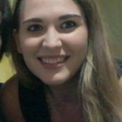 tutor a MELITO DI NAPOLI - ROBERTA