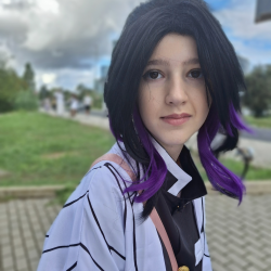 immagine del tutor Giulia 
