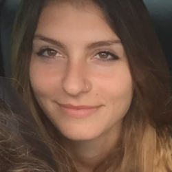 tutor a Roma - Alice