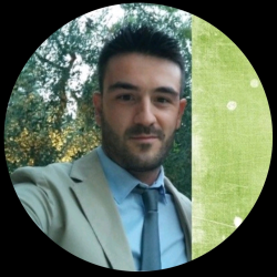tutor a Rivoli - Gioacchino Dario