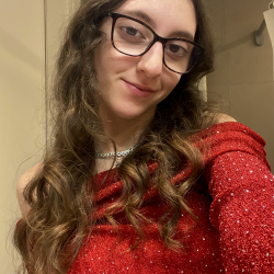tutor a Cinisello Balsamo - Chiara