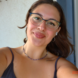 tutor a Bari - Martina