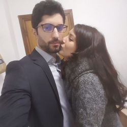 immagine del tutor Matteo