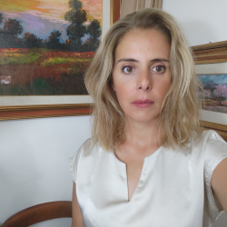 tutor a Cagliari - Eva