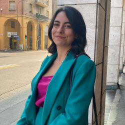 tutor a Torino - ERICA