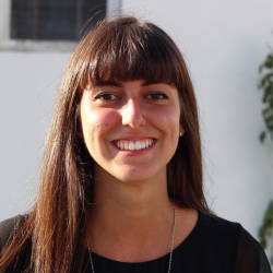 tutor a Carpi - Martina