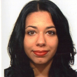 tutor a Mongiuffi Melia - Alessia