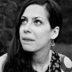tutor a Bologna - Maria Giulia