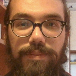 tutor a Santhià - Lorenzo