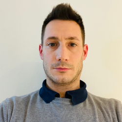 tutor a biella - christian