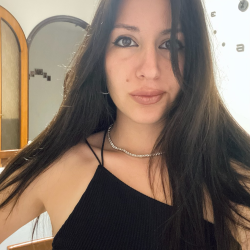 tutor a Villabate - Desiree