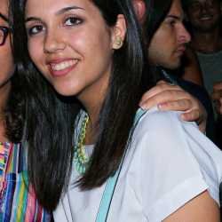 tutor a BARLETTA - Lucia