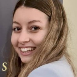 tutor a perugia - DENISE