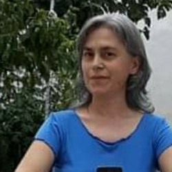 tutor a Neviano - Rosanna