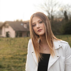 tutor a Marnate - Elisa