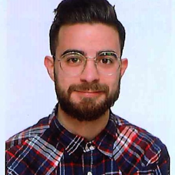 tutor a Bologna - Michele