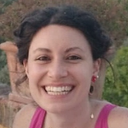 tutor a certaldo - martina