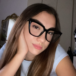 tutor a Curno - Anna