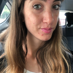 tutor a Assago - Isabella