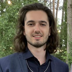 tutor a Montano Lucino - Marco