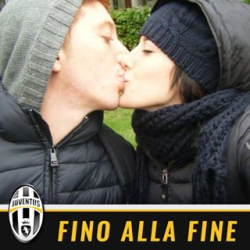 immagine del tutor Gery