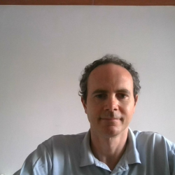 tutor a Napoli - Pierluigi