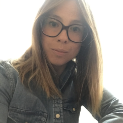 tutor a Dosson - Laura