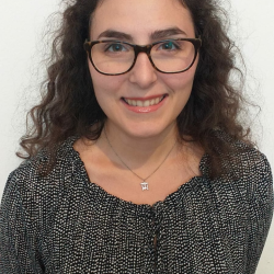 tutor a Milano - Chiara