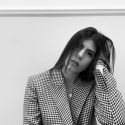 tutor a reggio calabria - irene