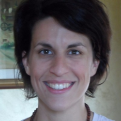 tutor a Valperga - Alessia