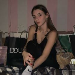 tutor a Cervia - Beatrice