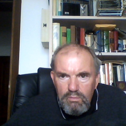 tutor a PORDENONE - GIORGIO F.O.