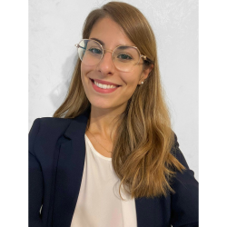 tutor a Roma - Laura