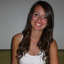 tutor a Leini - Chiara