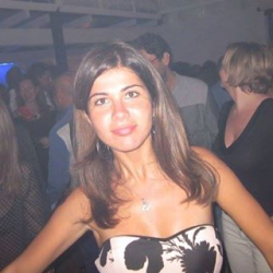tutor a Bari - Valeria