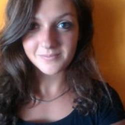 tutor a roma - Valentina