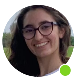 tutor a Assago (MI) - Sofia