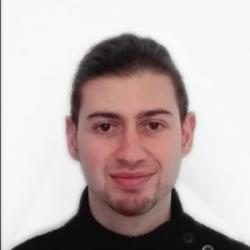 tutor a Padova - Marco