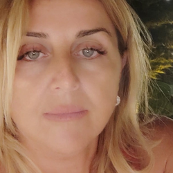 tutor a Salerno - Carla