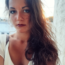 tutor a Milano  - Isabella