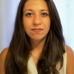 tutor a Padova - Elisa