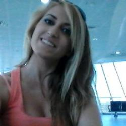 tutor a ROMA - ILARIA